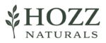 hozz naturals